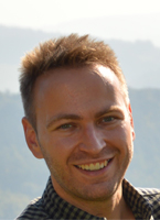 Steinböck MArkus